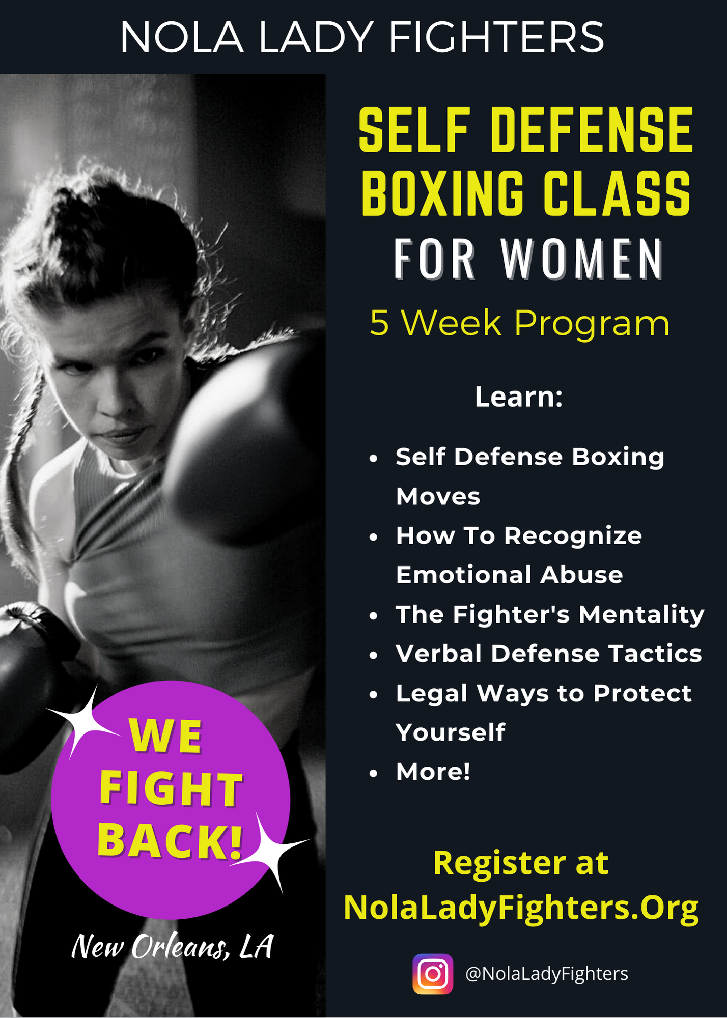 SELF DEFENSE FLYER (11)